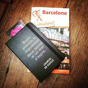 27867896_10156118343654450_8093722783798455657_n