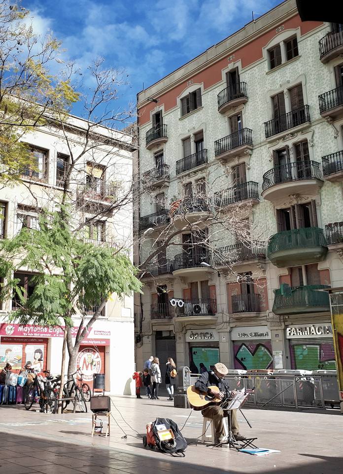 29103284_10156185143744450_1802067809526611968_n