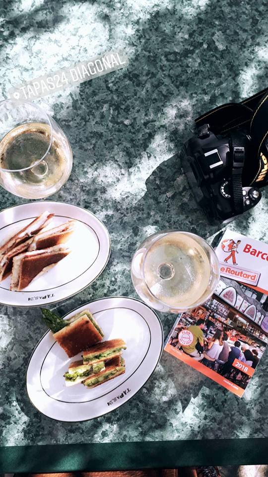 29133498_10156185166499450_7734945395234570240_n