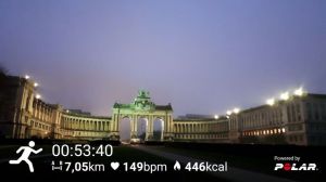 26994139_10156041555039450_1381078601521990109_n