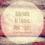 70873123ceba3973f193e982a4ddd86e