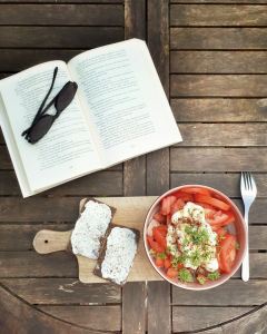 36773787_1766331063479959_1852620270385233920_n