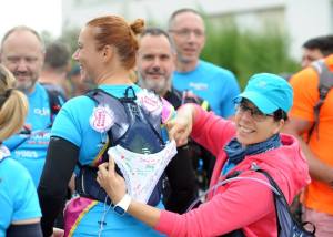 41403006_10217225830940760_2240257634538094592_n