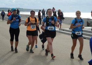 41436984_10217225919622977_7738911827597197312_n