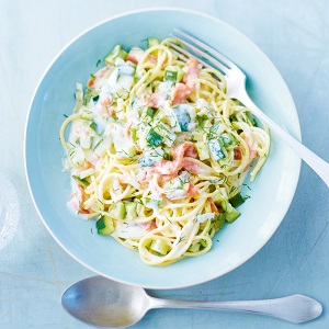 Spaghetti-met-zalm-en-courgette_800x800