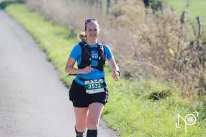 43665206_10156731495114450_4277440938919329792_n