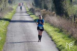 44857102_10156731495204450_9102174661126389760_n